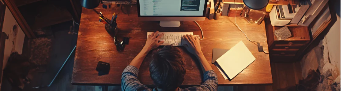Web Design Company in Bangalore